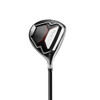 TaylorMade 2025 RBZ SpeedLite Complete Set