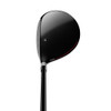 TaylorMade 2025 RBZ SpeedLite Complete Set