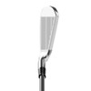 Srixon ZXi4 Irons