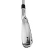 Srixon ZXi4 Irons