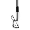 Srixon ZXi4 Irons