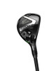 Callaway Women's Elyte Max Fast Hybrid