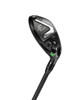 Callaway Women's Elyte Max Fast Hybrid