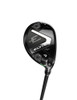 Callaway Women's Elyte Max Fast Hybrid