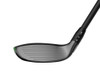 Callaway Women's Elyte Max Fast Hybrid
