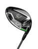 Callaway Elyte X Driver