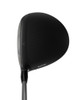 Callaway Elyte X Driver