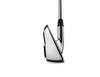 Callaway Elyte HL Irons