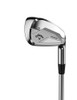 Callaway Elyte HL Irons