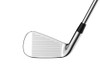 Callaway Elyte HL Irons
