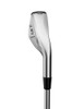 Callaway Elyte HL Irons