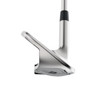 Tour Edge Hot Launch X525 Wedge