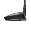 Tour Edge Hot Launch X525 Fairway