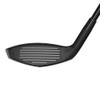 Tour Edge Hot Launch X525 Fairway