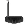 Cleveland HB Soft 2 Black Putter - Model 15