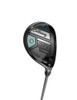 Callaway Women's Reva Rise Hybrid
