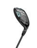 Callaway Women's Reva Rise Hybrid