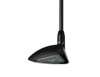 Callaway Women's Reva Rise Hybrid