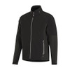 FootJoy Men's HydroTour Rain Jacket