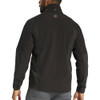 FootJoy Men's HydroTour Rain Jacket