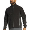 FootJoy Men's HydroTour Rain Jacket