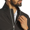 FootJoy Men's HydroTour Rain Jacket