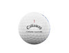 Callaway Chrome Tour Triple Diamond Triple Track Golf Balls