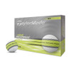 TaylorMade Tour Response Stripe Golf Balls
