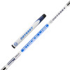 Odyssey Ai-One 24 Slant Putter Odyssey Ai-One 24 Slant Putter