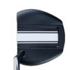 Odyssey Ai-One 24 Slant Putter Odyssey Ai-One 24 Slant Putter