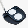 Odyssey Ai-One Cruiser Jailbird 2-Ball DB Putter