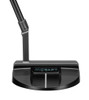 Mizuno M.Craft X P5 Putter