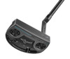 Mizuno M.Craft X P5 Putter