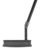 Mizuno M.Craft X P5 Putter