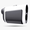 Precision Pro NX10 Slope Rangefinder