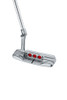 Scotty Cameron Studio Style Newport Putter