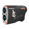 Bushnell Tour Hybrid Black/Orange