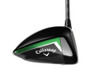 Callaway Elyte Triple Diamond Tour Draw Driver