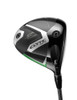 Callaway Elyte Triple Diamond Tour Draw Driver