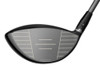 Callaway Elyte Triple Diamond Tour Draw Driver