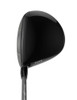 Callaway Elyte Triple Diamond Tour Draw Driver