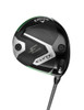 Callaway Elyte Triple Diamond Tour Draw Driver