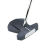 Odyssey Ai-ONE Square 2 Square Max 1 Putter
