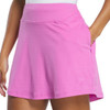 FootJoy Women's Aerial Performance Knit Skort