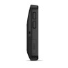 Garmin Approach G20 Solar GPS Golf Handheld