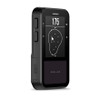 Garmin Approach G20 Solar GPS Golf Handheld