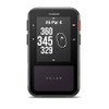 Garmin Approach G20 Solar GPS Golf Handheld
