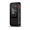 Garmin Approach G20 Solar GPS Golf Handheld