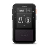 Garmin Approach G20 Solar GPS Golf Handheld