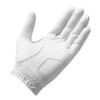 TaylorMade Men's Stratus Tech Golf Glove